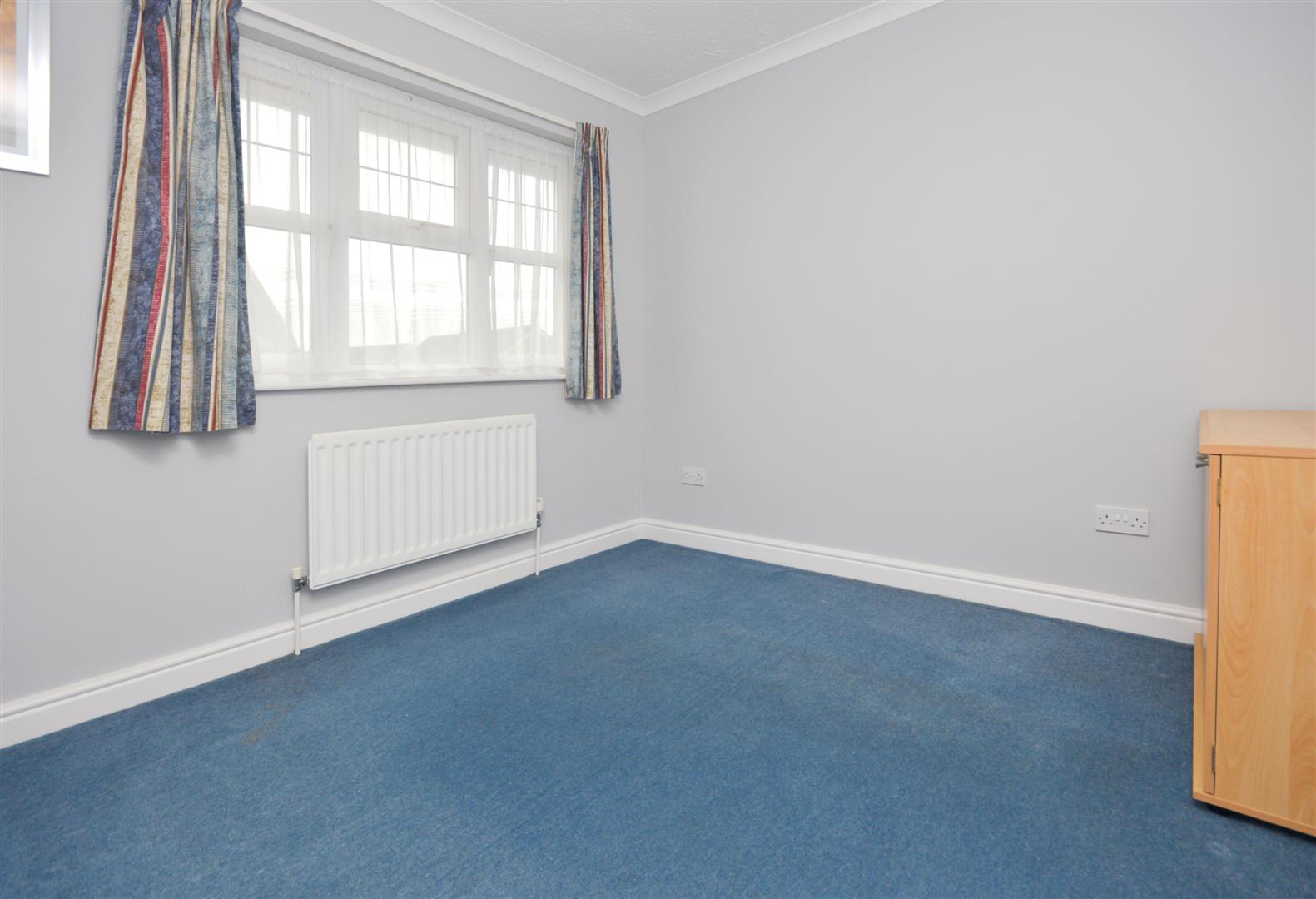 Property Details for Clayton Mill Road, Stone Cross Town Property